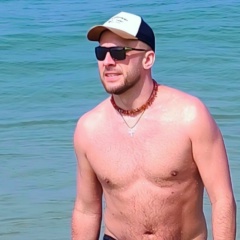 Денис Зайцев, 01.07.1988, Омск