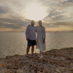 Николай Иванов, 25.02.1990