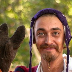 Николай Сокол, 24.08.1920, Запорожье