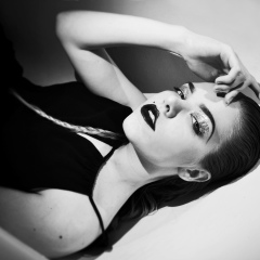 Саша Исаева, 09.11, Днепр (Днепропетровск)