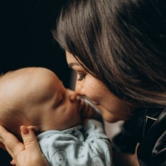 Римма Батманова, Югорск