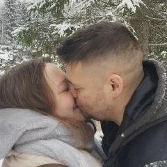 Юрий Филатов, 20.01, Санкт-Петербург