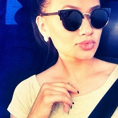 Ayturgan Kubatbek-Kyzy, 01.01