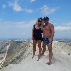 Руслан Козубский, 27.11.1987, Великий Новгород