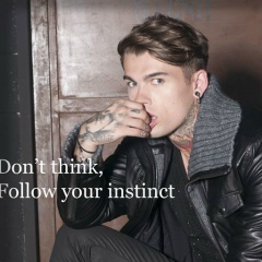 Дмитрий Павлов, 11.10, Запорожье