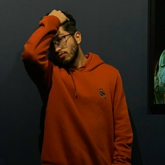 Avaz Umarov, 28.11, Москва