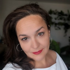 Вера Пекут, 19.04, Новороссийск