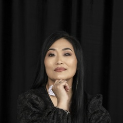 Чинчи Ондар, 06.10.1979, Кызыл