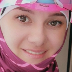 Людмила Романчук, 16.01, Беломорск