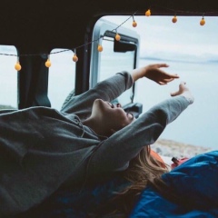 Aizhan Toregozhina, 17.02.1994, Астана