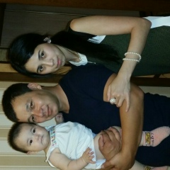 Kanat Atabaev, 02.11.1988, Алматы