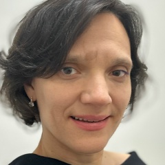 Любовь Лобанова, 13.11, Санкт-Петербург