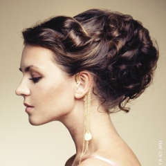 Марина Абрамова, 11.11