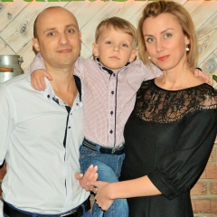 Виталий Настаченко, 27.02.1982, Одесса