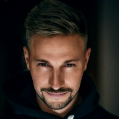 Сергей Михлин, 05.01, Санкт-Петербург