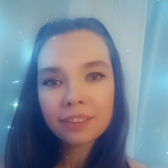 Александра Палкина, 25.12.1985, Нижний Новгород