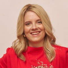 Таня Нистратова, 12.10.1992, Москва