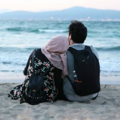 Қанат Ғиният, 07.08, Аксай