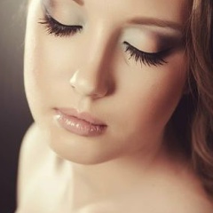 Ірина Мисюк, 24.01.1901, Львов