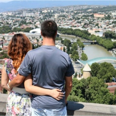 Софья Гринько, 26.03, Таганрог