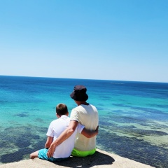 Владимир Ростиславин, 23.08.1983, Оленегорск