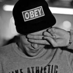 Максим Котов, 07.06