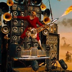 Александр Гартунг, 13.08.1987, Тольятти