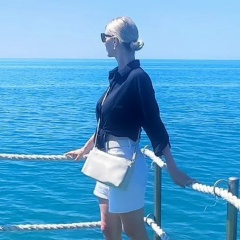 Светлана Желтовская, 02.08.1987, Лида