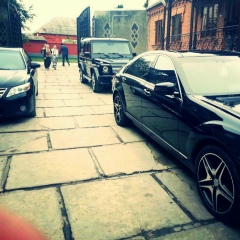 Адам Картоев, 02.06.1997, Малгобек