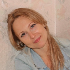 Капитан Снежок, 01.12, Москва