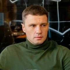 Владимир Яворский, 28.12, Барнаул