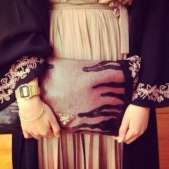 Дина Борукаева, 01.04, Нальчик