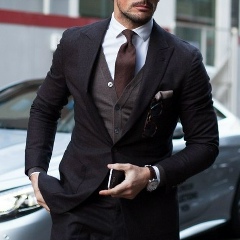 Егор Кулаков, 06.04, Москва