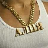 Lelik Kz, Астана