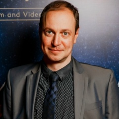 Евгений Мартынов, 14.01.1984, Нижний Новгород