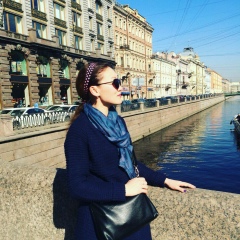 Inkar Abdiqasym, 31.12, Алматы