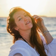 Анна Рябиничева, 25.04, Владимир