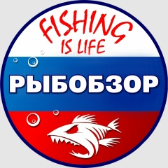 Олег Рыбаков, 26.09.1979, Белгород