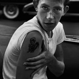 Svetta Kamalova, 08.06