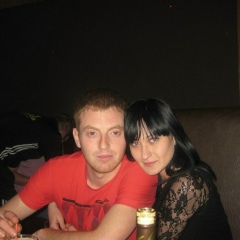 Ruslan Kotegov, 10.06.1986, Краснодар