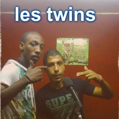 Hassan Rap, 05.05.1992, Alexandria