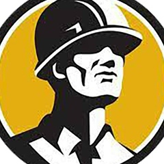 Blog Xay-Dung, 01.08.1987, Ho Chi Minh City