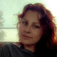 Татьяна Арнаутова, Москва