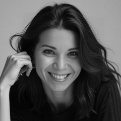 Альбина Ризванова, 26.10, Казань