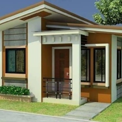 Tharr Maung, 03.12.1966