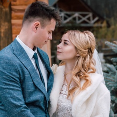 Анастасия , 23.03, Брест