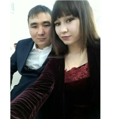 Ербол Сағатұлы, 05.10