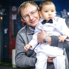 Равиль Насифулин, 25.06.1981, Астана