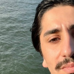 Микаил Гасанов, 29.06.1996, Москва