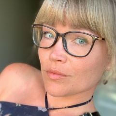 Виктория Чударова, 30.04.1986, Мурманск